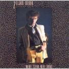 ZELJKO BEBEK - Mene tjera neki vrag (CD) ZELJKO BEBEK - Mene tjera neki vrag (CD)